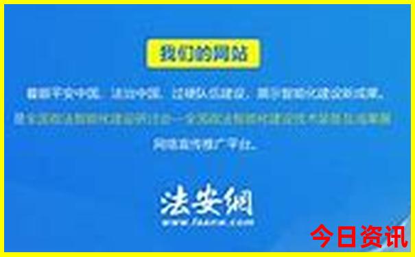 带孩子旅游景点推荐